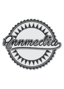 Annmedia