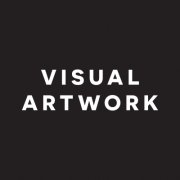 VisualArtwork