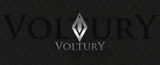 Voltury