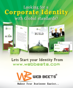 Webbeets