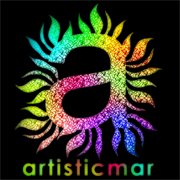 Artisticmar