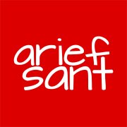 Ariefsant