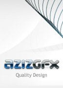 AzizGFX