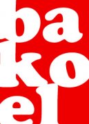 Bakoelogo