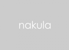 Nakula