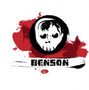bens0n