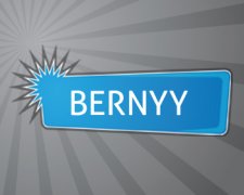 Bernyy