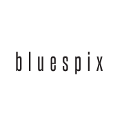 Bluespix