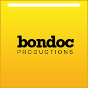 Bondoc