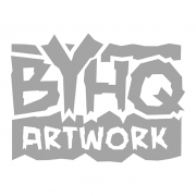 Byhq