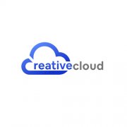 Creativecloud