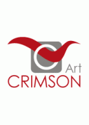 Crimson_Art
