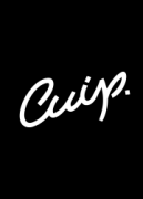 Cuip_1