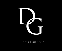 Design.George