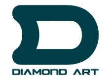 Diamond_Art25