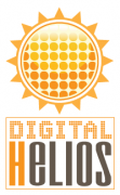 Digitalhelios