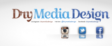 Drymediadesign