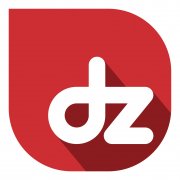Dzanie
