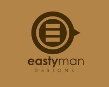 Eastyman