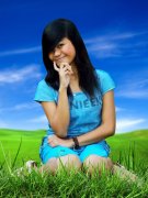 Amel