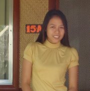 Singko