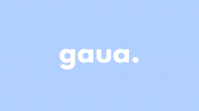 Gaua