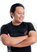 Herulogo