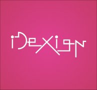 Idexign