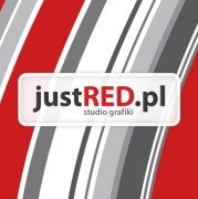 Justred