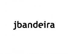 Jbandeira