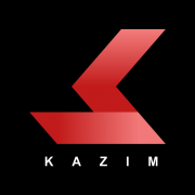 kazim99