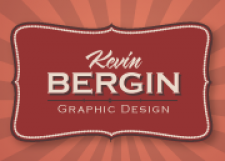 Kevinbergin