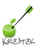 Kreatek