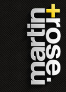 Martinandrose
