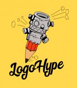 Logohype