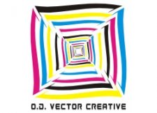 Od_Creative