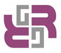 Roopfargraphics