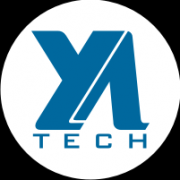 YMtech
