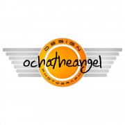 OchaTheAngel