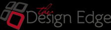 Thedesignedge