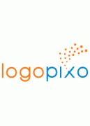 Logopixo