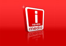 ISquare