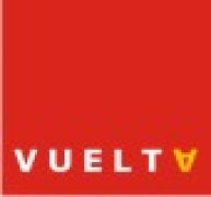 Vuelta