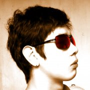 Paulvincent