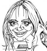 Helma