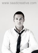 Saadcreative