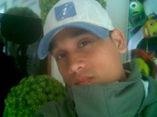 Intechnology