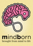 MindBorn