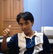 Ejom
