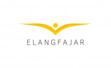 Elangfajar